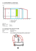 Предварительный просмотр 37 страницы Chauvin Arnoux P01120117 User Manual