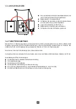 Предварительный просмотр 45 страницы Chauvin Arnoux P01120117 User Manual