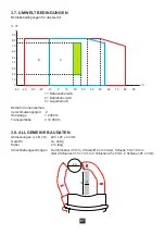 Предварительный просмотр 57 страницы Chauvin Arnoux P01120117 User Manual