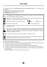 Предварительный просмотр 62 страницы Chauvin Arnoux P01120117 User Manual