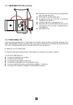 Предварительный просмотр 65 страницы Chauvin Arnoux P01120117 User Manual