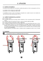 Предварительный просмотр 67 страницы Chauvin Arnoux P01120117 User Manual