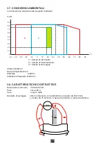 Предварительный просмотр 77 страницы Chauvin Arnoux P01120117 User Manual