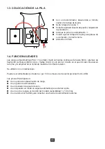 Предварительный просмотр 85 страницы Chauvin Arnoux P01120117 User Manual