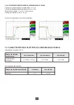 Предварительный просмотр 92 страницы Chauvin Arnoux P01120117 User Manual