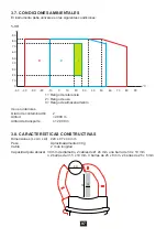 Предварительный просмотр 97 страницы Chauvin Arnoux P01120117 User Manual