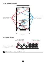 Preview for 11 page of Chauvin Arnoux pel 102 User Manual