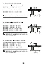 Preview for 27 page of Chauvin Arnoux pel 102 User Manual