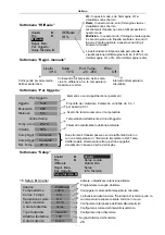 Preview for 27 page of Chauvin Arnoux RayCAm C.A 1886 User Manual & Quick Start