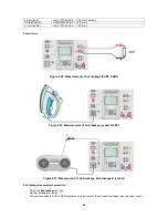 Предварительный просмотр 24 страницы Chauvin Arnox C.A 6165 Quick Start Manual