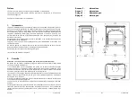 Preview for 4 page of chazelles ACTUAL Installation Instructions Manual