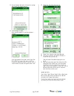 Preview for 20 page of CHC X900+ User Manual