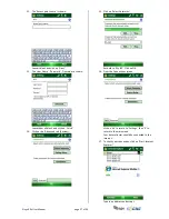 Preview for 27 page of CHC X900+ User Manual