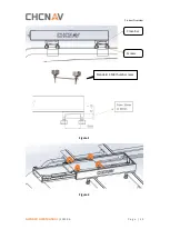 Preview for 23 page of CHCNAV Alpha3D User Manual