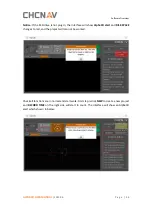 Preview for 56 page of CHCNAV Alpha3D User Manual