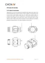 Preview for 8 page of CHCNAV AlphaUni 900 User Manual