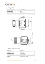 Preview for 12 page of CHCNAV AlphaUni 900 User Manual