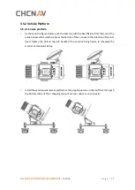 Preview for 15 page of CHCNAV AlphaUni 900 User Manual