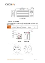 Preview for 21 page of CHCNAV AlphaUni 900 User Manual