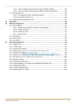 Preview for 4 page of CHCNAV CHC CTS-112R4 User Manual