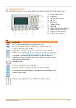 Preview for 9 page of CHCNAV CHC CTS-112R4 User Manual