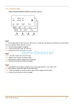 Preview for 11 page of CHCNAV CHC CTS-112R4 User Manual