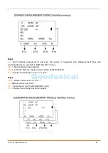 Preview for 12 page of CHCNAV CHC CTS-112R4 User Manual