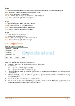 Preview for 13 page of CHCNAV CHC CTS-112R4 User Manual