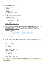 Preview for 15 page of CHCNAV CHC CTS-112R4 User Manual