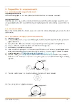 Preview for 25 page of CHCNAV CHC CTS-112R4 User Manual