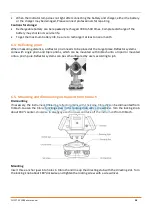 Preview for 28 page of CHCNAV CHC CTS-112R4 User Manual