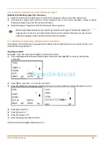 Preview for 29 page of CHCNAV CHC CTS-112R4 User Manual