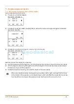 Preview for 31 page of CHCNAV CHC CTS-112R4 User Manual