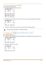 Preview for 32 page of CHCNAV CHC CTS-112R4 User Manual