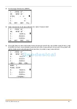 Preview for 51 page of CHCNAV CHC CTS-112R4 User Manual