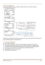 Preview for 55 page of CHCNAV CHC CTS-112R4 User Manual