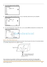 Preview for 61 page of CHCNAV CHC CTS-112R4 User Manual