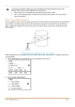 Preview for 64 page of CHCNAV CHC CTS-112R4 User Manual