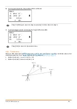 Preview for 78 page of CHCNAV CHC CTS-112R4 User Manual