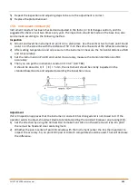 Preview for 102 page of CHCNAV CHC CTS-112R4 User Manual