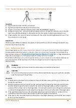 Preview for 103 page of CHCNAV CHC CTS-112R4 User Manual