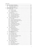 Preview for 3 page of CHCNAV i70+ User Manual