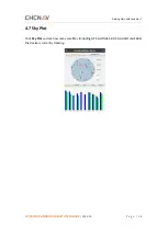Preview for 38 page of CHCNAV LT700H User Manual