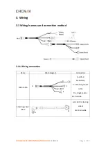 Preview for 17 page of CHCNAV NX510 Pro Installation Manual