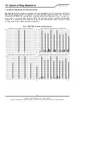 Preview for 6 page of CHD Elektroservis 7-701 User Manual