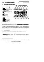 Preview for 4 page of CHD Elektroservis TPE-1 Owner'S Manual