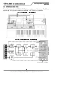 Preview for 4 page of CHD Elektroservis VS-MIDI 8-434 Installation Manual