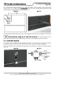 Preview for 6 page of CHD Elektroservis VS-MIDI 8-434 Installation Manual