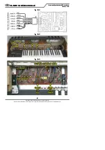 Preview for 10 page of CHD Elektroservis VS-MIDI 8-434 Installation Manual