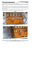 Preview for 11 page of CHD Elektroservis VS-MIDI 8-434 Installation Manual